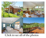 Photo 1 for 2094  Pine Meadow Dr