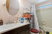 Photo 6 for 1450 N Washington Blvd  #74