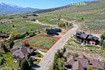 Photo 6 for 5563  Alpen Glow St