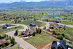 Photo 1 for 5563  Alpen Glow St