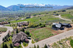 Photo 5 for 5563  Alpen Glow St