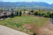 Photo 4 for 5563  Alpen Glow St