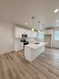 Photo 1 for 1688 N Centerpoint Ln