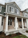 Photo 2 for 1688 N Centerpoint Ln