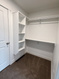 Photo 5 for 1688 N Centerpoint Ln