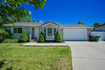Photo 1 for 6881 S Grand Valley Pl