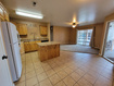 Photo 1 for 1332 N Main St