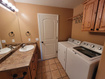 Photo 4 for 1332 N Main St