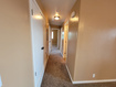 Photo 2 for 1332 N Main St