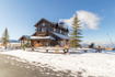 Photo 6 for 10454 E Forest Creek Rd