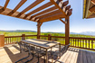 Photo 2 for 10454 E Forest Creek Rd