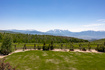 Photo 4 for 10454 E Forest Creek Rd