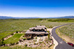 Photo 5 for 10454 E Forest Creek Rd
