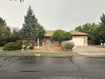 Photo 1 for 2286  Country Bend Dr