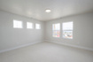 Photo 6 for 1097 N Windflower Ln #128