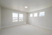 Photo 5 for 1097 N Windflower Ln #128