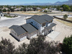 Photo 4 for 9853 S Castello Ct #4