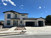 Photo 1 for 9853 S Castello Ct #4