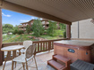 Photo 6 for 8041  Gambel Dr #s2
