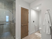 Photo 6 for 8041  Gambel Dr #s2