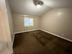 Photo 4 for 1512 N Bear Hollow Ln #24