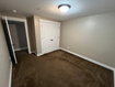 Photo 5 for 1512 N Bear Hollow Ln #24