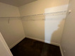 Photo 6 for 1512 N Bear Hollow Ln #24