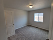 Photo 6 for 6898 S Mt Meek Dr #204