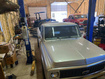Photo 3 for 269 E 4000 S
