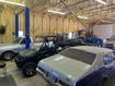 Photo 3 for 269 E 4000 S