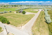 Photo 2 for 269 E 4000 S