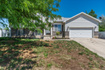 Photo 1 for 1821 S Dahl Ln