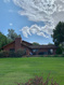 Photo 1 for 1620 W 750 N