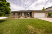 Photo 1 for 4416 W Redwood Dr