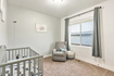 Photo 4 for 674 S Meade St #149