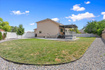 Photo 2 for 4996 S Cahoon Cir