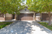 Photo 1 for 3417 S Kenna Ln #4