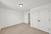 Photo 5 for 5973 S Carnelian Pkwy #160