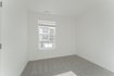 Photo 4 for 762  Lang Ct #x203