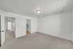 Photo 5 for 5977 S Carnelian Pkwy #161