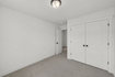 Photo 6 for 5977 S Carnelian Pkwy #161