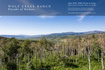 Photo 1 for 3530 N Wolf Creek Rnch