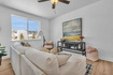 Photo 2 for 3608 N Annabell St #401