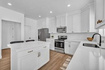 Photo 4 for 3608 N Annabell St #401