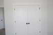 Photo 4 for 3634 S Macy Ln