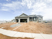 Photo 1 for 3634 S Macy Ln