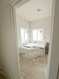 Photo 5 for 3634 S Macy Ln