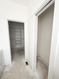 Photo 6 for 3634 S Macy Ln