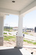 Photo 2 for 3634 S Macy Ln
