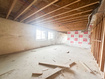 Photo 6 for 3634 S Macy Ln